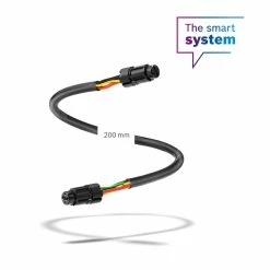 Bosch EBike - Câble Moteur/batterie PowerTube 750 Smart System 8 Bosch EBike - Câble Moteur/batterie PowerTube 750 Smart System -Pas Cher Le Vélo Branché Magasin bosch ebike cable batterie moteur smart system 2 3840x2160