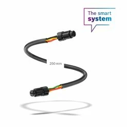 Bosch EBike - Câble Moteur/batterie PowerTube 750 Smart System 9 Bosch EBike - Câble Moteur/batterie PowerTube 750 Smart System -Pas Cher Le Vélo Branché Magasin bosch ebike cable batterie moteur smart system 3 3840x2160