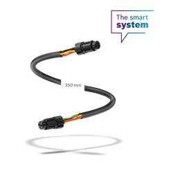 Bosch EBike - Câble Moteur/batterie PowerTube 750 Smart System 11 Bosch EBike - Câble Moteur/batterie PowerTube 750 Smart System -Pas Cher Le Vélo Branché Magasin bosch ebike cable batterie moteur smart system 5 3840x2160