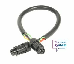 Bosch EBike - Câble Moteur/batterie PowerTube 750 Smart System