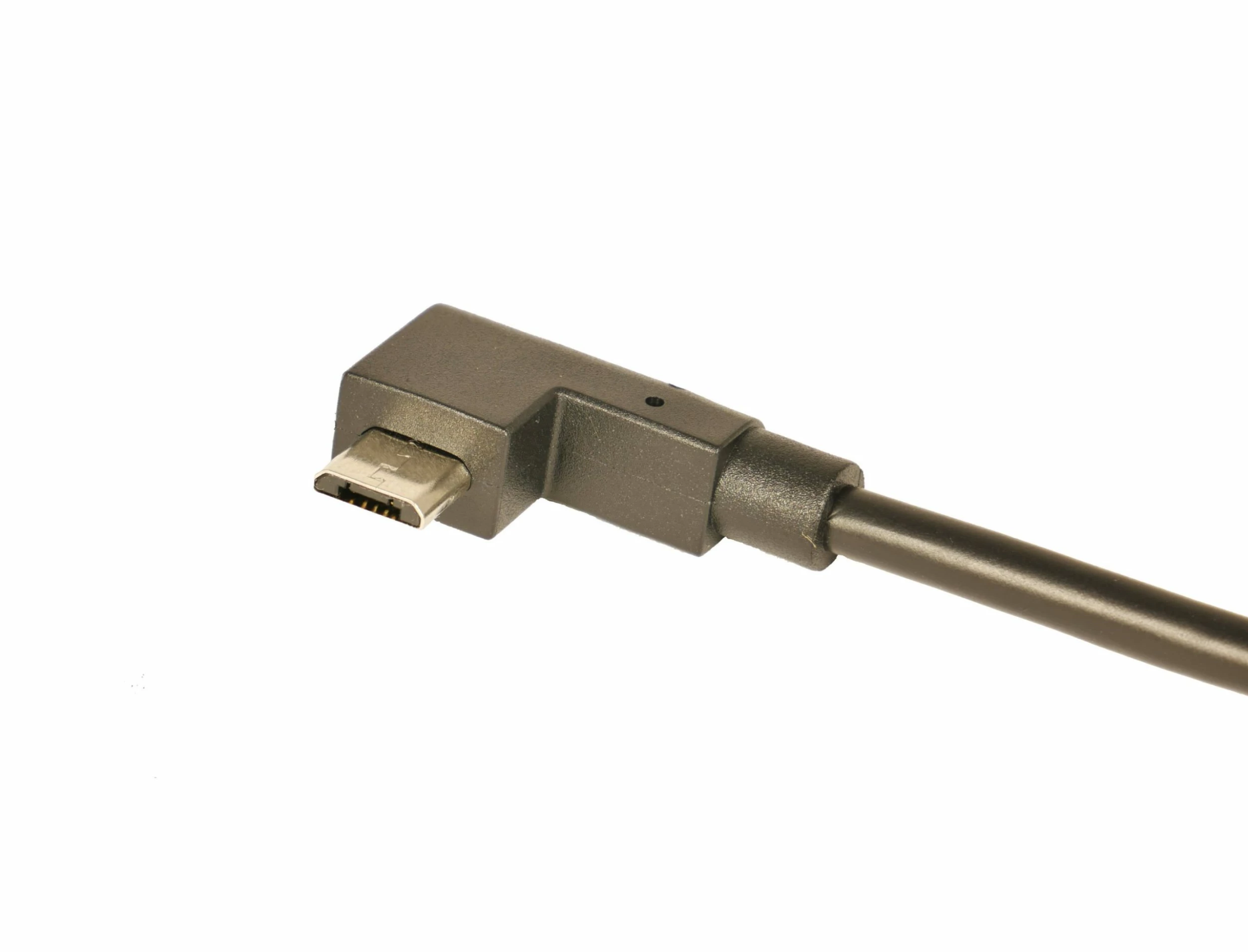 Bosch EBike - Câble De Charge Pour SmartphoneHub & SmartphoneGrip 2 Bosch EBike - Câble De Charge Pour SmartphoneHub & SmartphoneGrip – Image 2