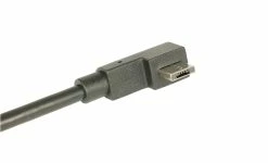 Bosch EBike - Câble De Charge Pour SmartphoneHub & SmartphoneGrip 8 Bosch EBike - Câble De Charge Pour SmartphoneHub & SmartphoneGrip -Pas Cher Le Vélo Branché Magasin bosch ebike cable charge smartphonehub 4 3840x2160