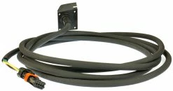 Bosch EBike - Câble Moteur Vers écran Intuvia -Pas Cher Le Vélo Branché Magasin bosch ebike cable moteur ecran intuvia 2 3840x2160