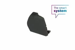 Bosch EBike - Cache De Prise De Charge Pour Batterie De Cadre Smart System