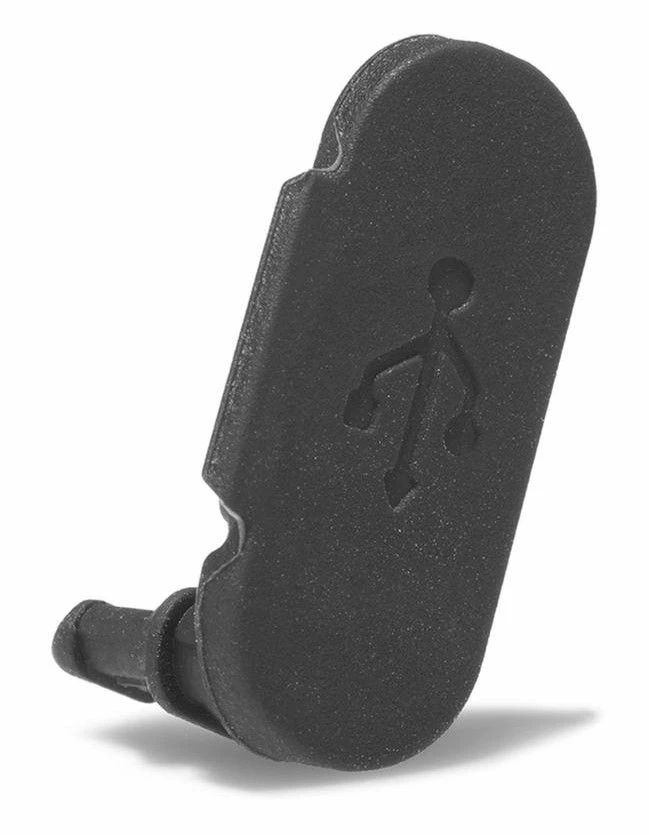 Bosch EBike - Cache Pour Le Port USB Du SmartphoneHub 1 Bosch EBike - Cache Pour Le Port USB Du SmartphoneHub