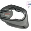 Bosch EBike - Carter Moteur Gauche Performance Line CX Smart System