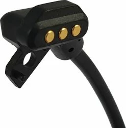 Bosch EBike - Commande Au Guidon Pour Kiox/Nyon/SmartphoneHub -Pas Cher Le Vélo Branché Magasin bosch ebike commande deportee kiox remote compact prise 3840x2160