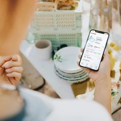 Bosch EBike - ConnectModule Smart System - Tracker GPS (seul, Sans Kit D'installation) -Pas Cher Le Vélo Branché Magasin bosch ebike connectmodule smart system 2 3840x2160