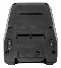 Bosch EBike - Kit D'installation Nyon Gen.2 (2020/2021) -Pas Cher Le Vélo Branché Magasin bosch ebike console nyon 2020 dessous 3840x2160