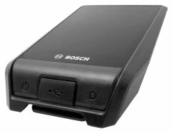 Bosch EBike - Kit D'installation Nyon Gen.2 (2020/2021) -Pas Cher Le Vélo Branché Magasin bosch ebike console nyon 2020 lateral 2 3840x2160