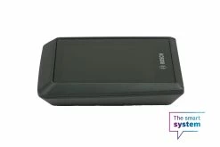 Bosch EBike - Ecran Kiox 300 Smart System -Pas Cher Le Vélo Branché Magasin bosch ebike ecran kiox 300 smart system 2 3840x2160 1