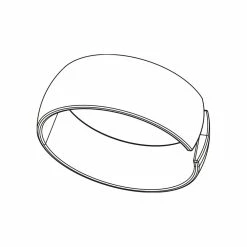 Bosch EBike - Entretoise En Caoutchouc Intuvia 100 Smart System 5 Bosch EBike - Entretoise En Caoutchouc Intuvia 100 Smart System -Pas Cher Le Vélo Branché Magasin bosch ebike entretoise caoutchouc intuvia 100 smart system 2 3840x2160