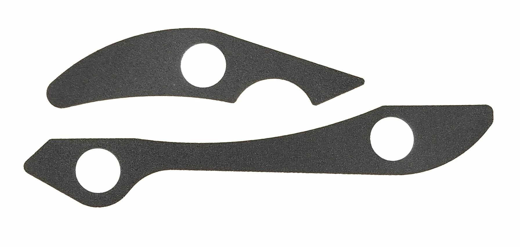 Bosch EBike - Films D'amortissement Pour Moteur Active, Performance 1 Bosch EBike - Films D'amortissement Pour Moteur Active, Performance