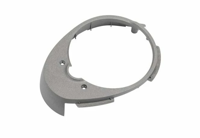 Bosch EBike - Habillage Active Plus 2 Bosch EBike - Habillage Active Plus – Image 2