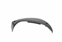 Bosch EBike Habillage Interface Active Plus -Pas Cher Le Vélo Branché Magasin bosch ebike habillage interface active plus 4118YDbzqK2oINkbG 3840x2160