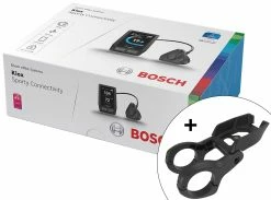 Bosch EBike - Kit D'installation Original Kiox 7 Bosch EBike - Kit D'installation Original Kiox -Pas Cher Le Vélo Branché Magasin bosch ebike kit de post equipement kiox 3840x2160