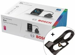 Bosch EBike - Kit D'installation Original Kiox 8 Bosch EBike - Kit D'installation Original Kiox -Pas Cher Le Vélo Branché Magasin bosch ebike kit original de post equipement kiox 3450 004 3840x2160