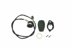 Bosch EBike - Kit Pour Prise De Charge Sur Batterie PowerTube