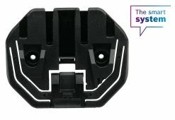 Bosch EBike - Plaque à Visser PowerTube 750 Wh Smart System