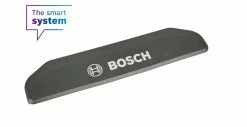 Bosch EBike - Plaque Direct Mount Pour ABS Gen.2