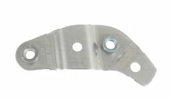 Bosch EBike - Plaque De Montage Pour Moteur Performance CX Smart System 7 Bosch EBike - Plaque De Montage Pour Moteur Performance CX Smart System -Pas Cher Le Vélo Branché Magasin bosch ebike plaque montage smart system 3 3840x2160