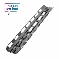 Bosch EBike - Rail De Montage Pour Batterie PowerTube 750 Wh Smart System 7 Bosch EBike - Rail De Montage Pour Batterie PowerTube 750 Wh Smart System -Pas Cher Le Vélo Branché Magasin bosch ebike rail montage batterie 750 smart system 1 3840x2160