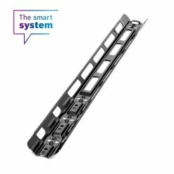 Bosch EBike - Rail De Montage Pour Batterie PowerTube 750 Wh Smart System 9 Bosch EBike - Rail De Montage Pour Batterie PowerTube 750 Wh Smart System -Pas Cher Le Vélo Branché Magasin bosch ebike rail montage batterie 750 smart system 4 3840x2160
