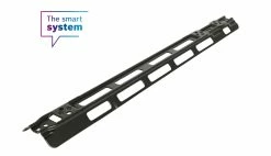 Bosch EBike - Rail De Montage Pour Batterie PowerTube 625 Wh Smart System 6 Bosch EBike - Rail De Montage Pour Batterie PowerTube 625 Wh Smart System -Pas Cher Le Vélo Branché Magasin bosch ebike rail montage powertube 625 smart system 2 3840x2160