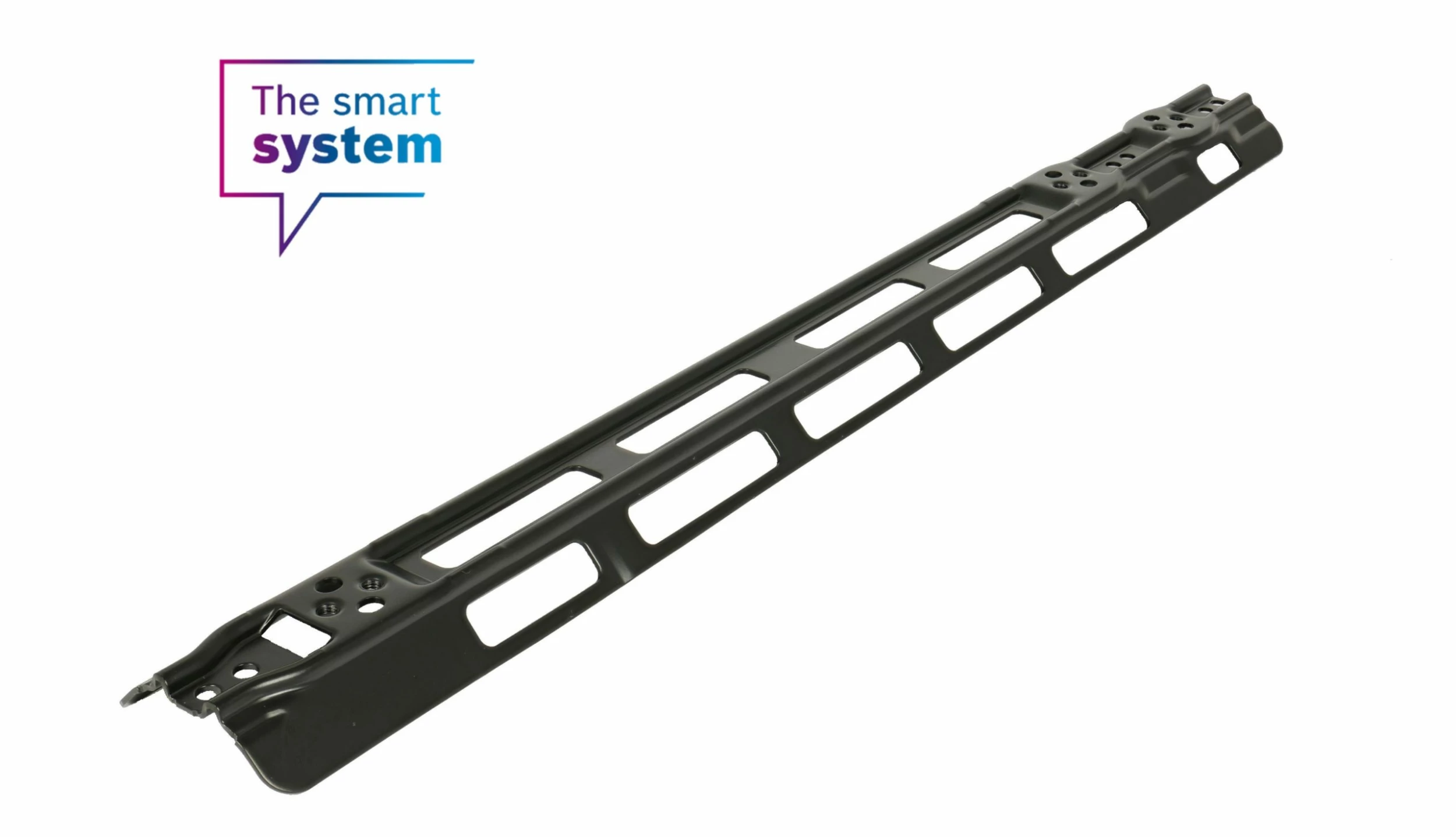 Bosch EBike - Rail De Montage Pour Batterie PowerTube 625 Wh Smart System 3 Bosch EBike - Rail De Montage Pour Batterie PowerTube 625 Wh Smart System – Image 3