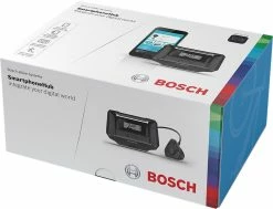 Bosch EBike - SmartphoneHub - Kit D'installation -Pas Cher Le Vélo Branché Magasin bosch ebike smartphonehub 723188 2671 3840x2160