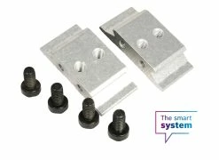 Bosch EBike - Socle De Fixation PowerTube 750 Wh Smart System (fixation Au Cadre/rail) -Pas Cher Le Vélo Branché Magasin bosch ebike socle fixation powertube 750 3 3840x2160