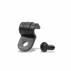 Bosch EBike - Support Clip Pour Capteur De Vitesse Slim (Gen.3/Gen.4)