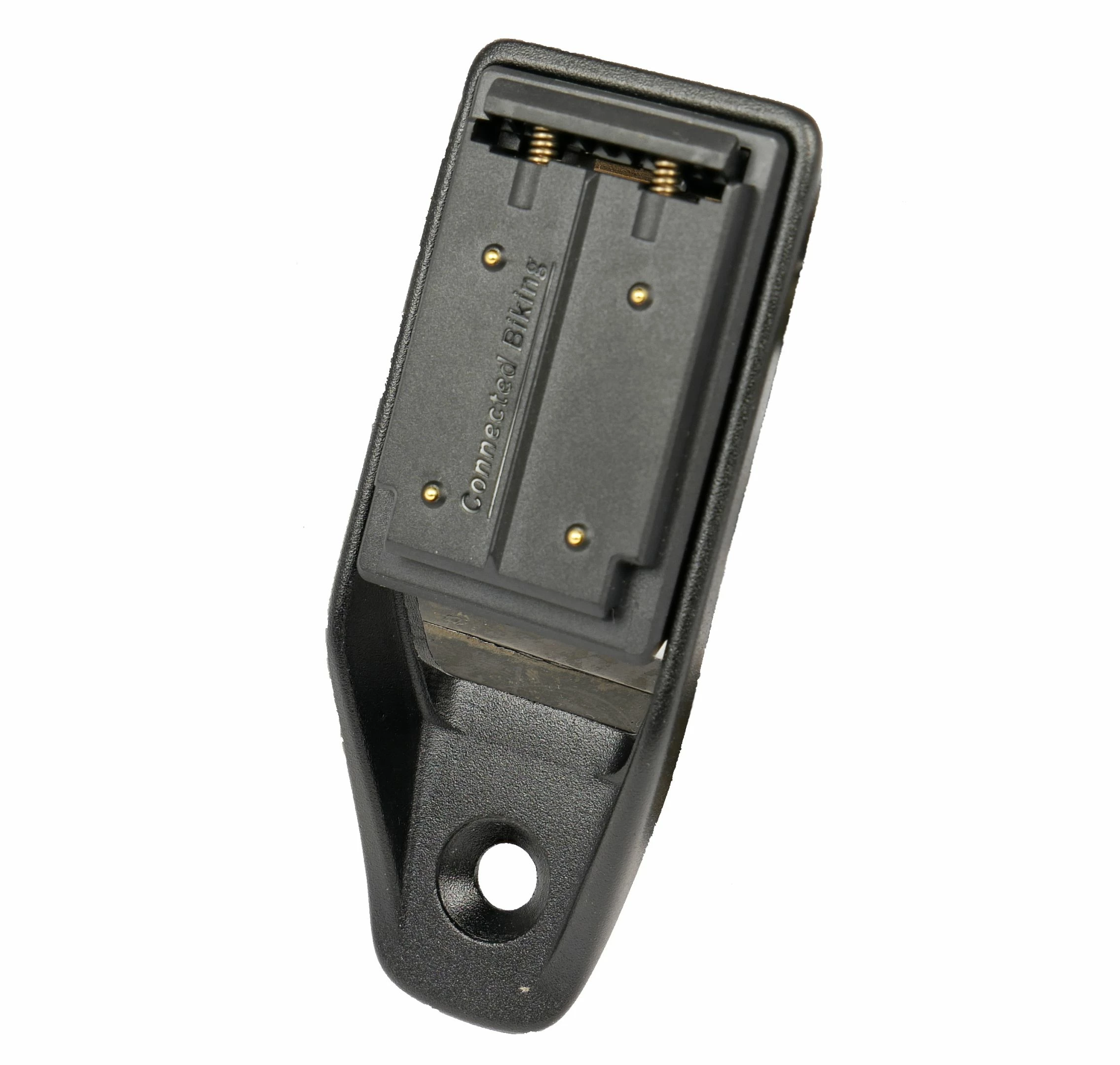 Scott Bosch EBike - Support De Potence Ahead Pour Kiox 300 / SmartphoneGrip Smart System 2 Scott Bosch EBike - Support De Potence Ahead Pour Kiox 300 / SmartphoneGrip Smart System – Image 2