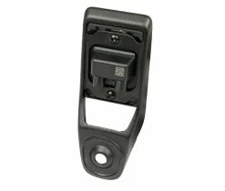 Scott Bosch EBike - Support De Potence Ahead Pour Kiox 300 / SmartphoneGrip Smart System 8 Scott Bosch EBike - Support De Potence Ahead Pour Kiox 300 / SmartphoneGrip Smart System -Pas Cher Le Vélo Branché Magasin bosch ebike support potence kiox 300 smartphonegrip 2 3840x2160