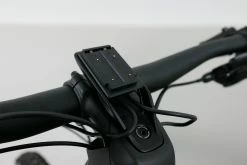 Scott Bosch EBike - Support De Potence Ahead Pour Kiox 300 / SmartphoneGrip Smart System 9 Scott Bosch EBike - Support De Potence Ahead Pour Kiox 300 / SmartphoneGrip Smart System -Pas Cher Le Vélo Branché Magasin bosch ebike support potence kiox 300 smartphonegrip 3 3840x2160