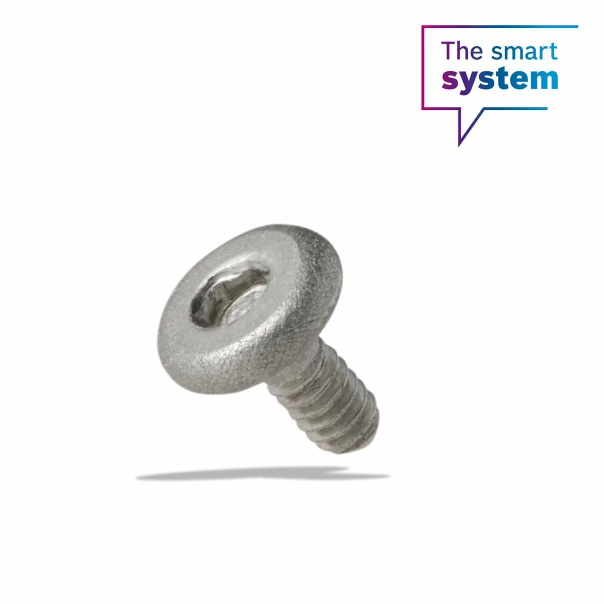 Bosch EBike - Vis Pour Cache USB Sur SmartphoneGrip 1 Bosch EBike - Vis Pour Cache USB Sur SmartphoneGrip