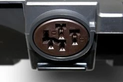 Bosch EBike - Batteries PowerPack 300 / 400 Pour Porte-bagages Active & Performance 5 Bosch EBike - Batteries PowerPack 300 / 400 Pour Porte-bagages Active & Performance -Pas Cher Le Vélo Branché Magasin bosch powerpack ebike batterie porte bagage charge contact 3840x2160