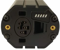 Bosch EBike - Batterie PowerTube 400Wh -Pas Cher Le Vélo Branché Magasin bosch powertube 400wh akku vertikal 3840x2160