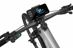 Bosch EBike - SmartphoneGrip Smart System -Pas Cher Le Vélo Branché Magasin bosch smartphone grip smart system 3 3840x2160