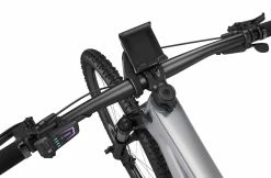 Bosch EBike - SmartphoneGrip Smart System -Pas Cher Le Vélo Branché Magasin bosch smartphone grip smart system 4 3840x2160