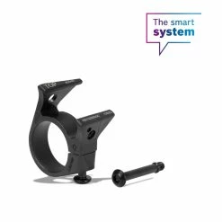 Bosch EBike - Support Pour Commande Au Guidon Smart Sytem -Pas Cher Le Vélo Branché Magasin bosch support led remote smart system slim 3840x2160