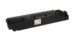 Brose - Batterie Evo 650Wh - Semi-intégrée - 36 V 17.5 Ah