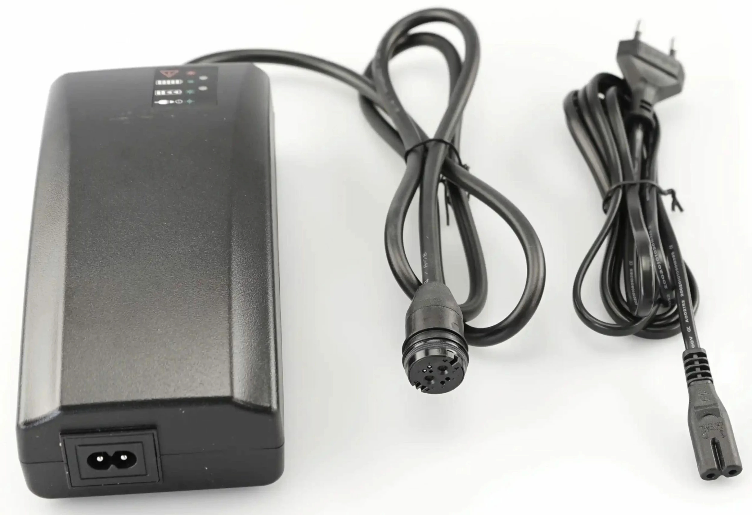 Brose - Chargeur Standard 4A 2 Brose - Chargeur Standard 4A – Image 2