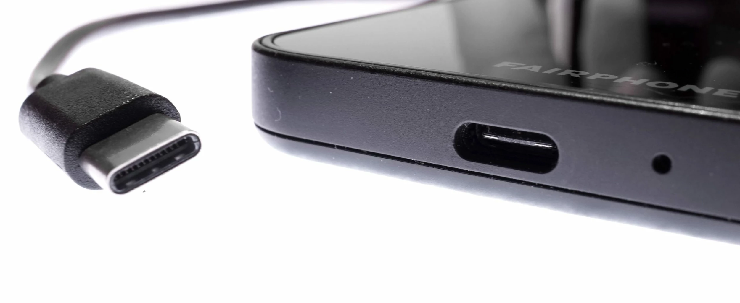 Elektrofahrrad24 Câble De Charge USB Micro A - USB C - 450 Mm Compatible Bosch 5 Elektrofahrrad24 Câble De Charge USB Micro A - USB C - 450 Mm Compatible Bosch – Image 5