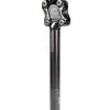 Cane Creek - Thudbuster ST G4 - Tige De Selle Suspendue