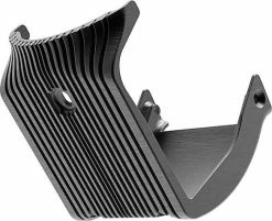 Centurion - Sabot Moteur Fazua Pour Modèles Overdrive Dès 2020