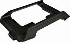 COBI (Bosch) COBI.Bike - Support Universel Pour Smartphone (VAE Avec Moteurs Bosch)