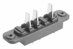 Flyer Contacts De Rechange Pour Batteries / Moteur Panasonic Premium 26 V & Deluxe 36V -Pas Cher Le Vélo Branché Magasin contacts de rechange pour batteries moteur panasonic premium 12493Vgj82Ieea1mv 3840x2160