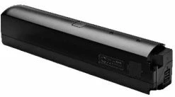 Continental - Batterie IDT 48V