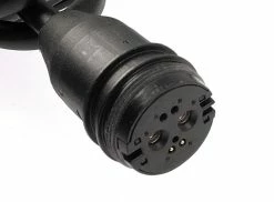 Derby Cycle - Chargeur 3A Pour Batteries Impulse EVO & Xion -Pas Cher Le Vélo Branché Magasin derby cycle chargeur 3a batteries impulse evo xion 2 3840x2160